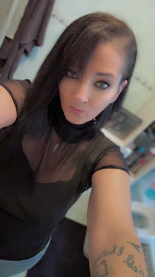 TikTok video thumbnail by melanie2910