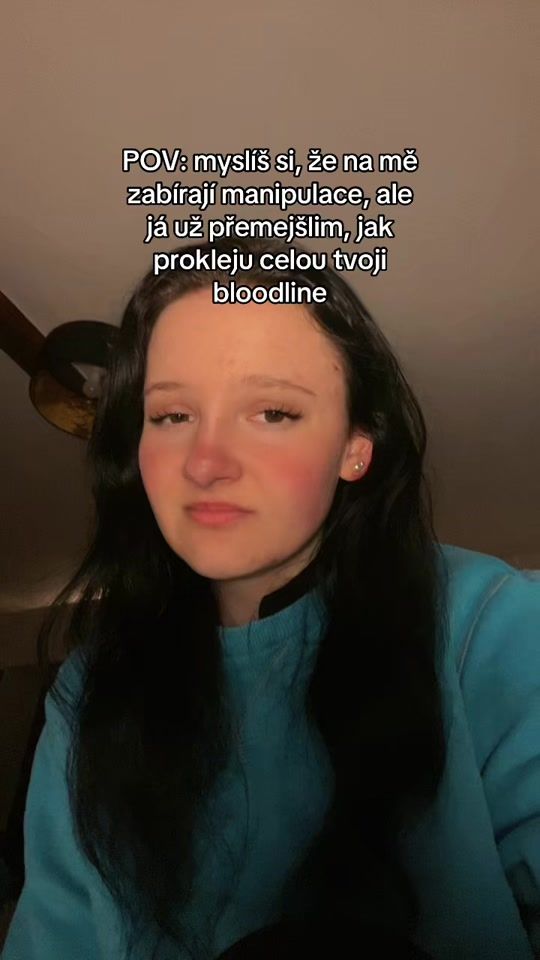 TikTok video thumbnail by tynates