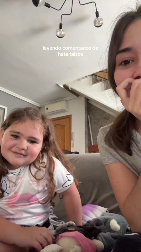 TikTok video thumbnail by eleenaabeldaa
