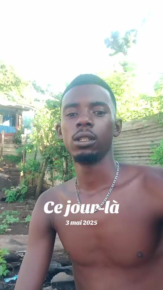 TikTok video thumbnail by salutpasdecv