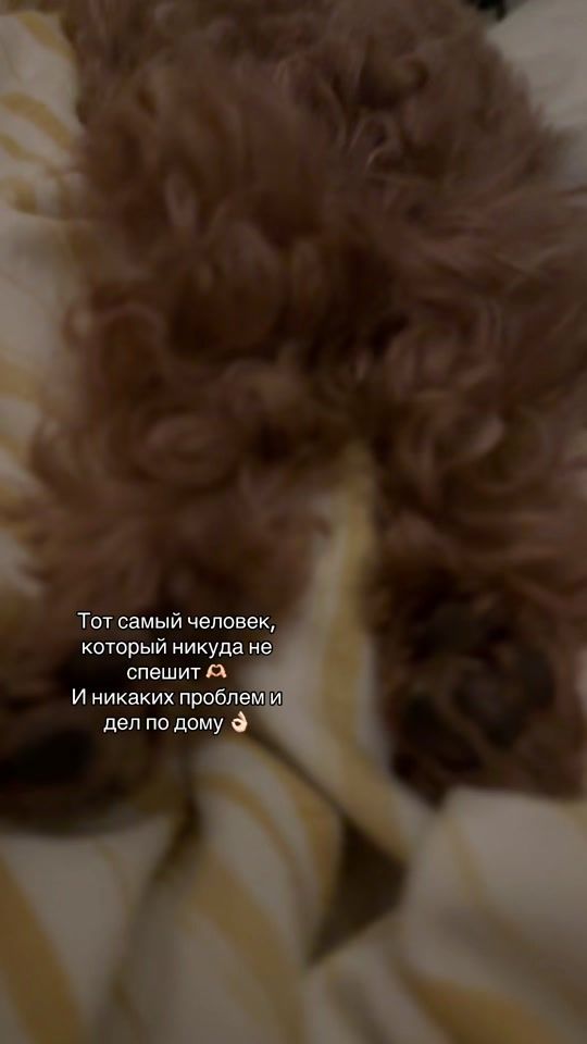 TikTok video thumbnail by valentinastylist