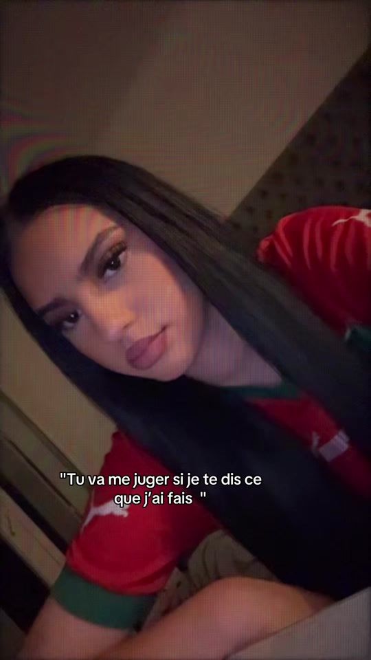 TikTok video thumbnail by mys6.z