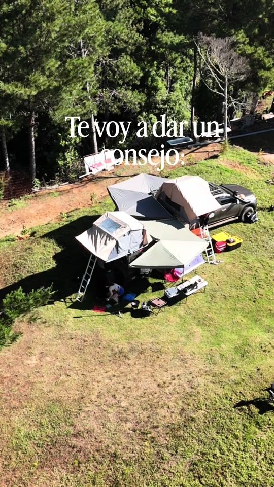 TikTok video thumbnail by joepalomo