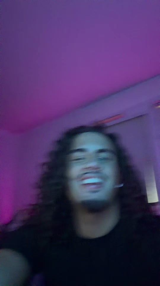 TikTok video thumbnail by nsm_fh