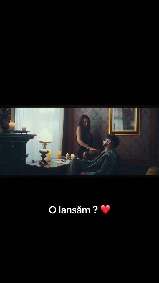TikTok video thumbnail by adriannorocel1