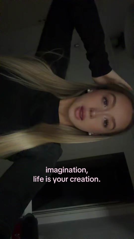 TikTok video thumbnail by user811720392