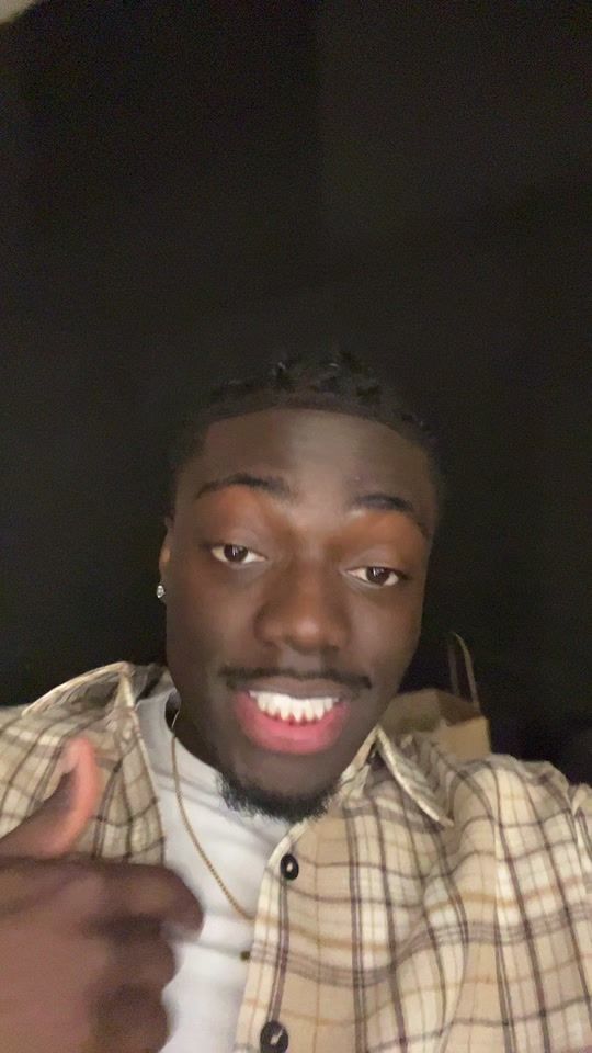 TikTok video thumbnail by renedanielss
