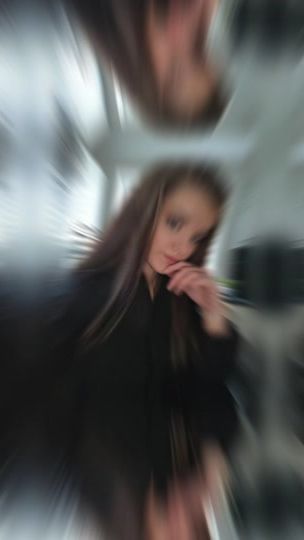 TikTok video thumbnail by aisterazgnait