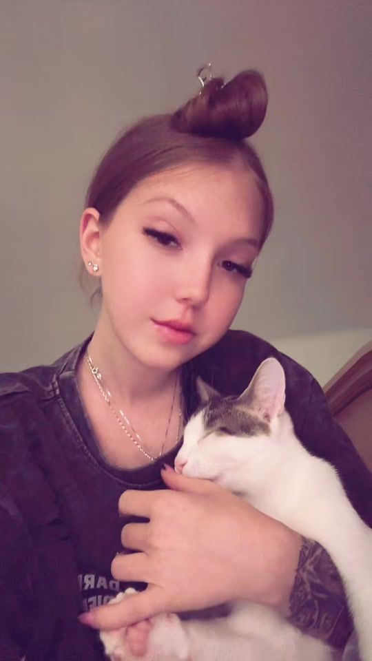 TikTok video thumbnail by _e.v.ii_2