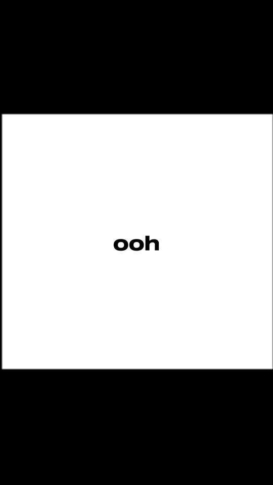 TikTok video thumbnail by _vitality_360