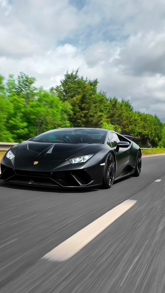 TikTok video thumbnail by prestigewheelcentre