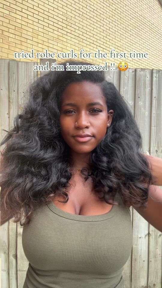 TikTok video thumbnail by ajcurlss