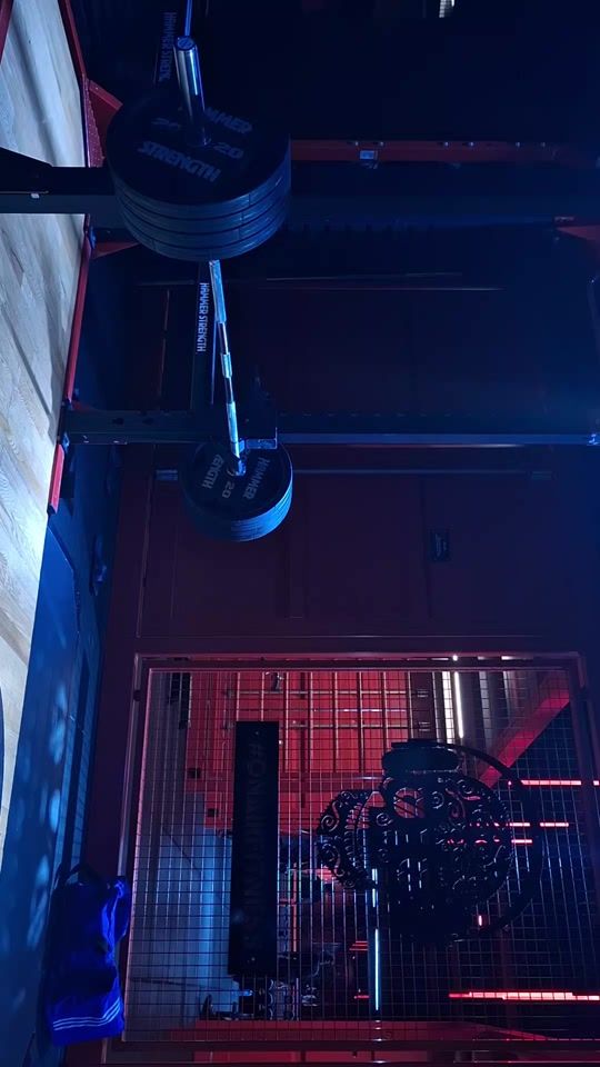 TikTok video thumbnail by louka.cian06