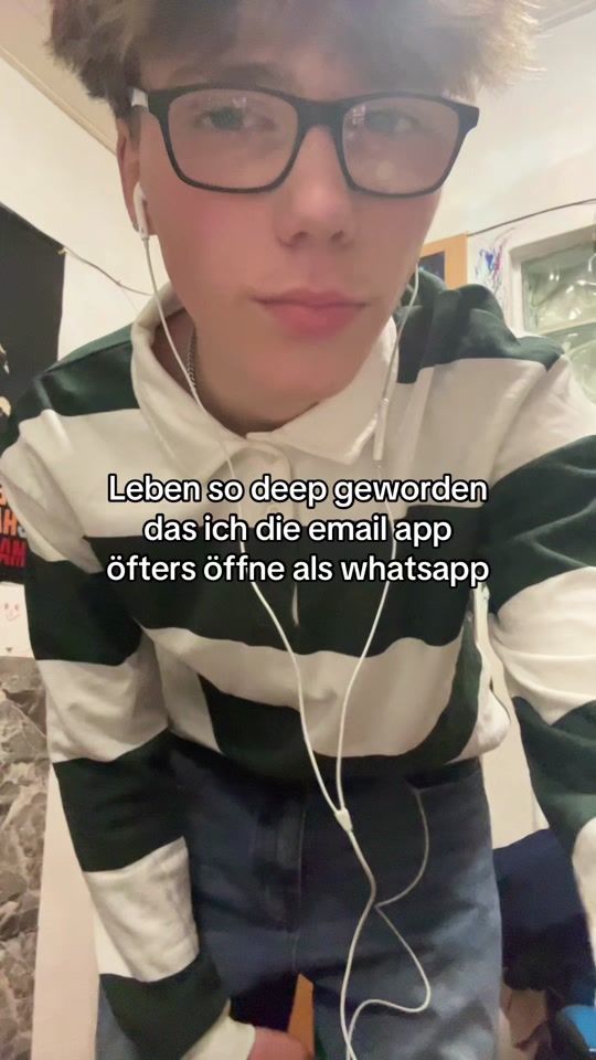 TikTok video thumbnail by m0rc0x