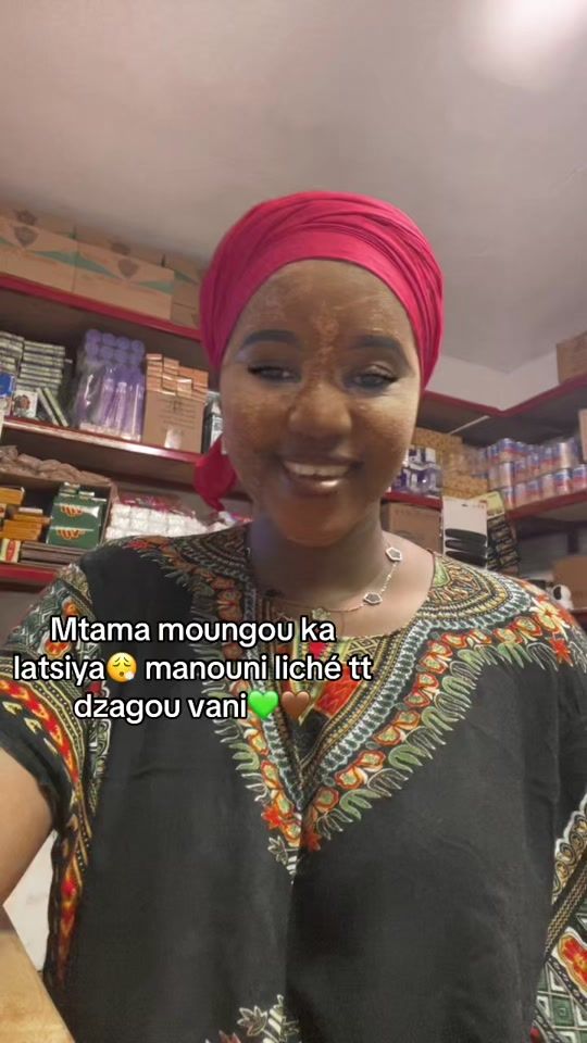 TikTok video thumbnail by just_mayii