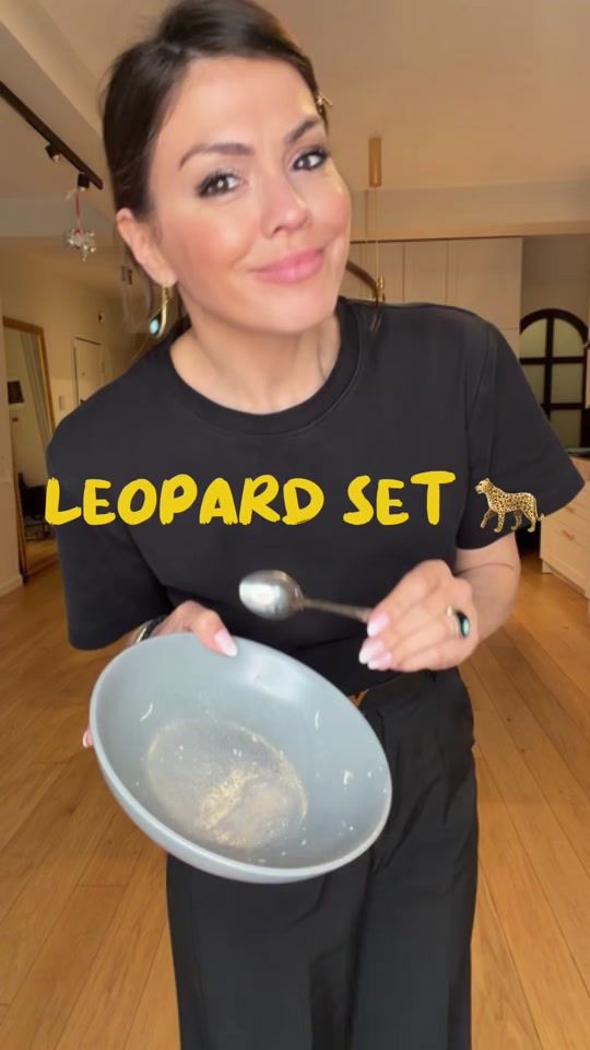 TikTok video thumbnail by brigitte_boutique