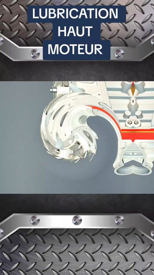 TikTok video thumbnail by meca.rod