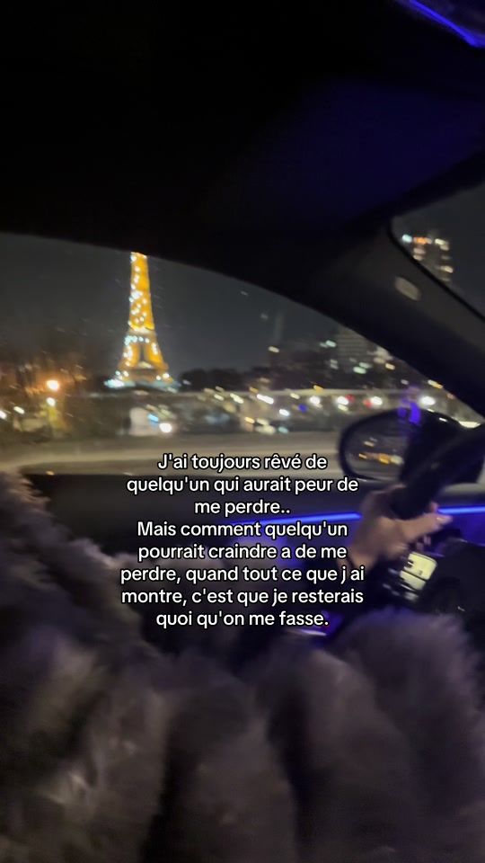 TikTok video thumbnail by noemiesbttt