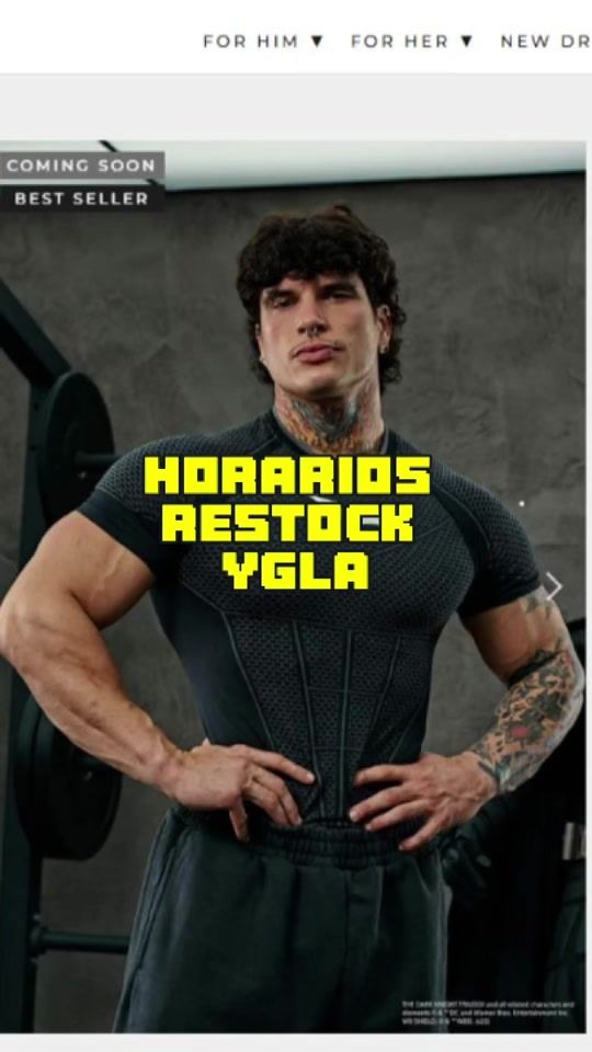 TikTok video thumbnail by esmanufit