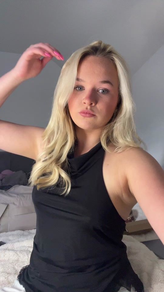 TikTok video thumbnail by sumdinningx