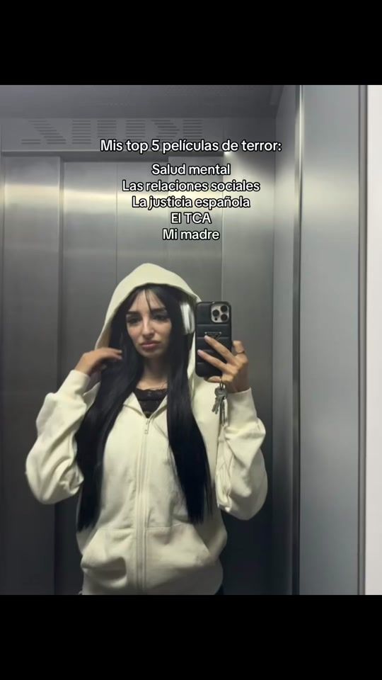 TikTok video thumbnail by alisscoux