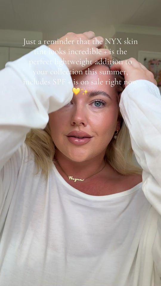TikTok video thumbnail by lifeofmeg_
