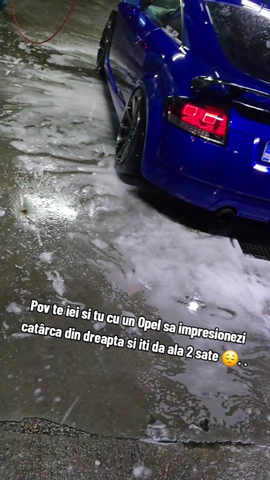 TikTok video thumbnail by drivefaster..enk