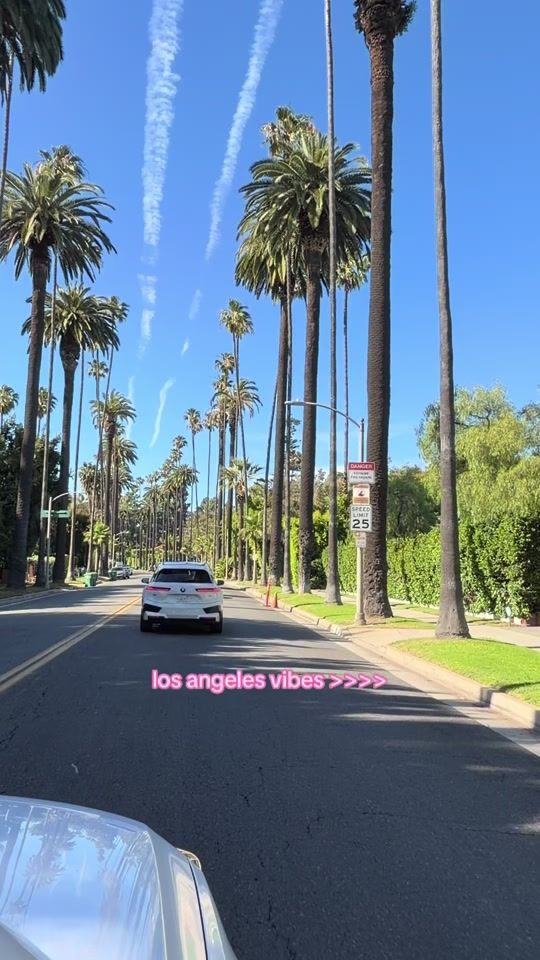 TikTok video thumbnail by dianasummercool