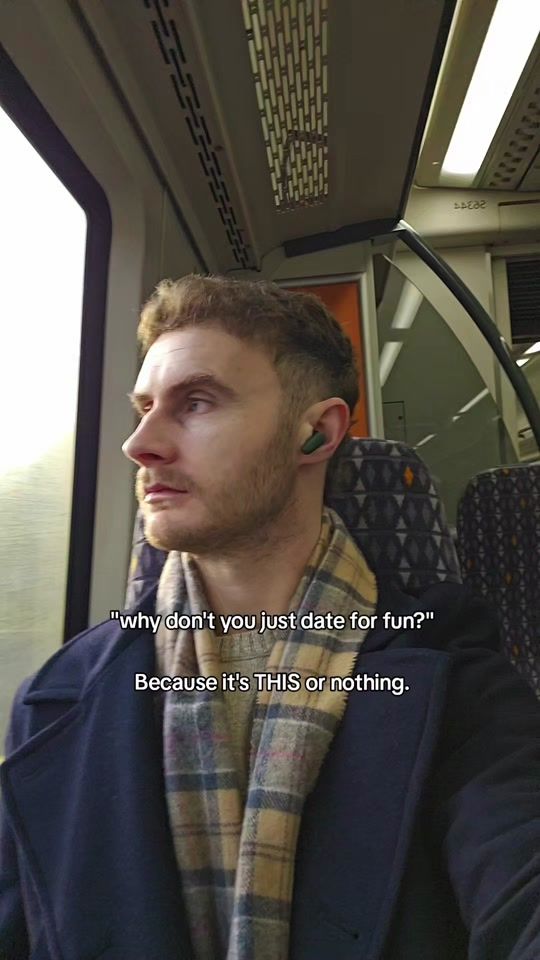 TikTok video thumbnail by romantic.npc