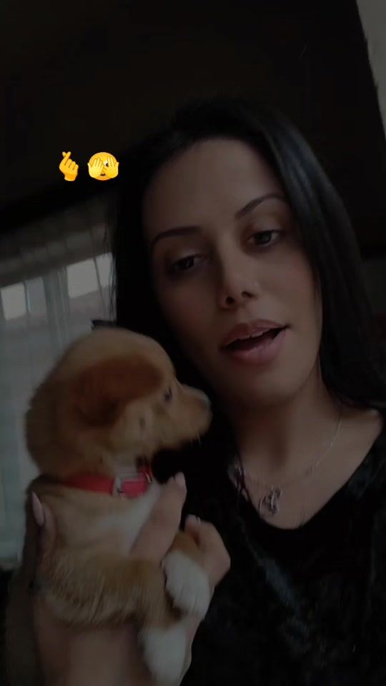 TikTok video thumbnail by zoi_kaboura