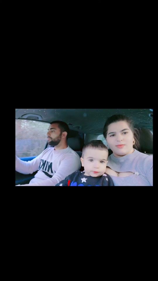 TikTok video thumbnail by malinkadimchova713