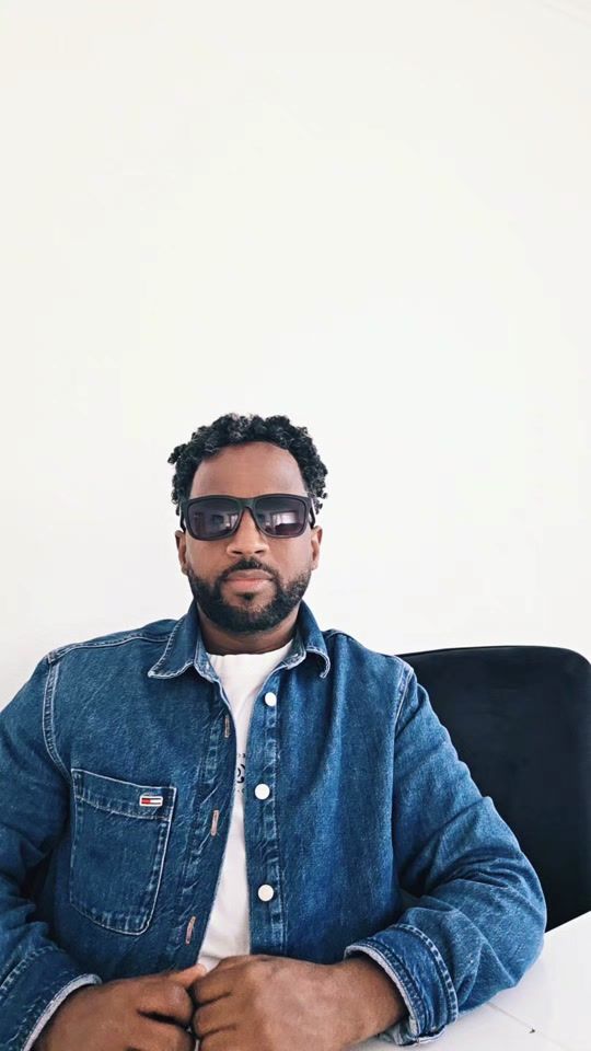 TikTok video thumbnail by yemane12_