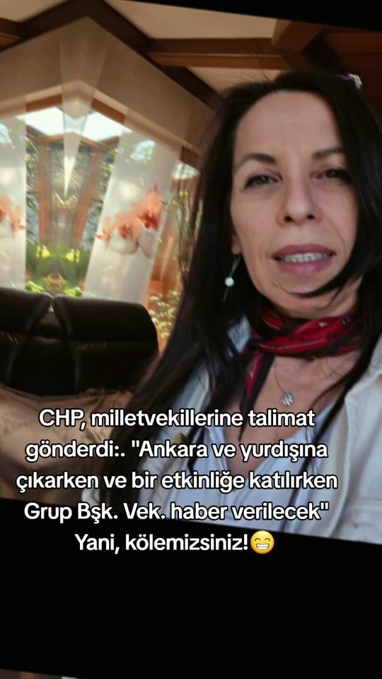 TikTok video thumbnail by _halime_sultan_1