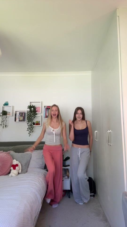 TikTok video thumbnail by evamils_