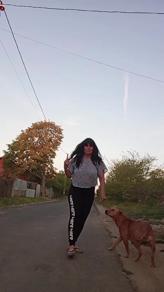 TikTok video thumbnail by mioaracozeta
