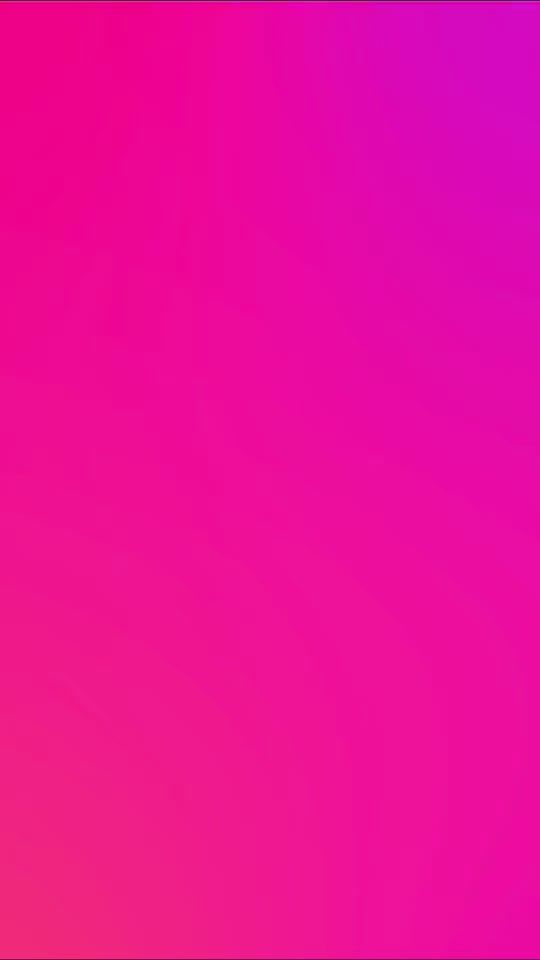 TikTok video thumbnail by gerardorosati