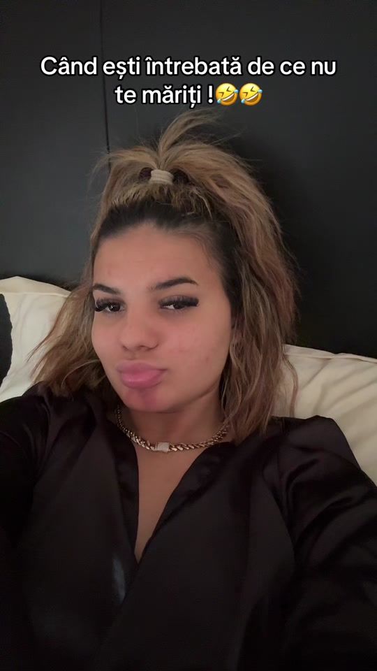 TikTok video thumbnail by michela.official
