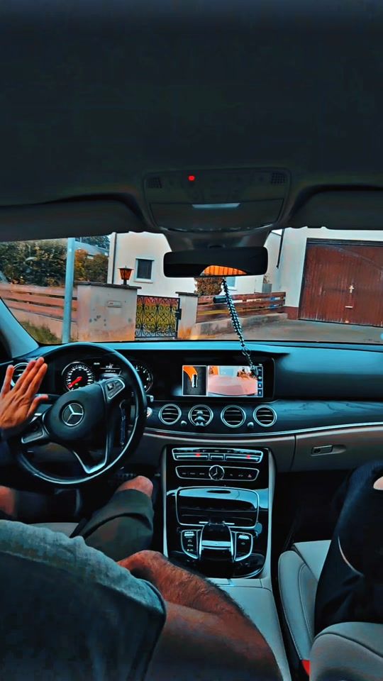 TikTok video thumbnail by brimo.366