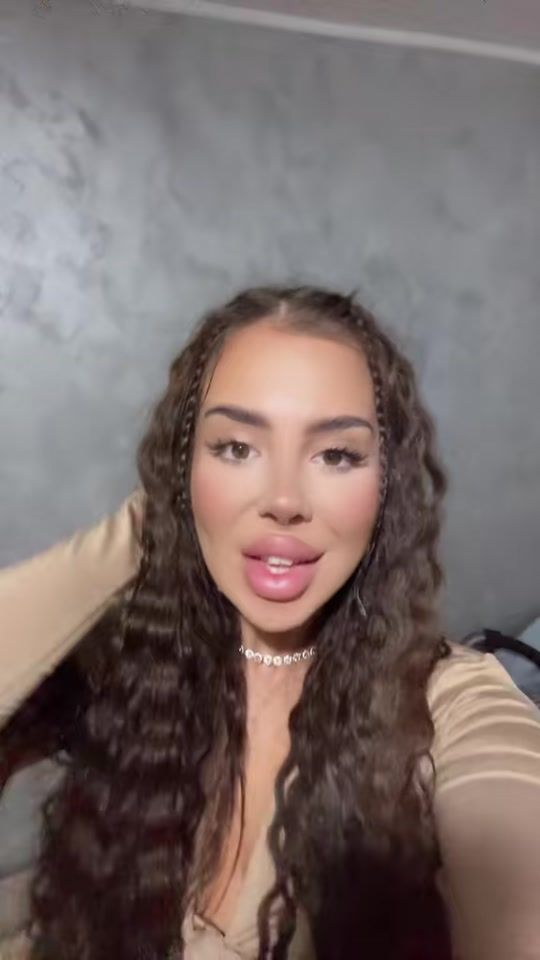 TikTok video thumbnail by an.ndrr