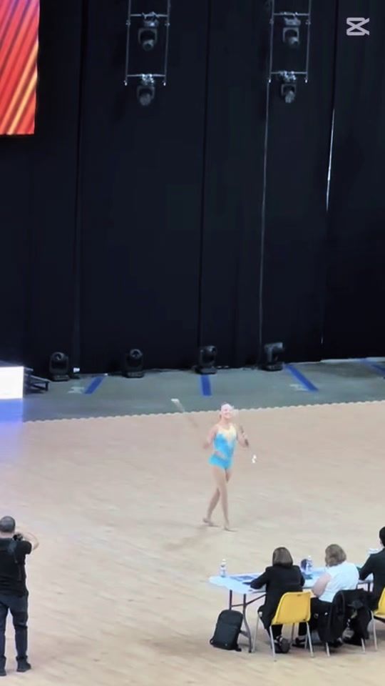TikTok video thumbnail by twirlveronique