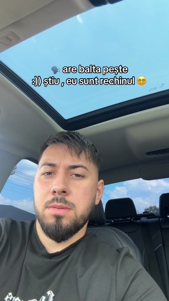 TikTok video thumbnail by _auras1