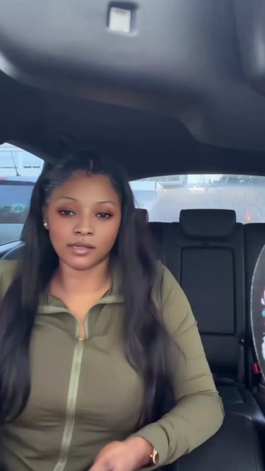 TikTok video thumbnail by penda1379