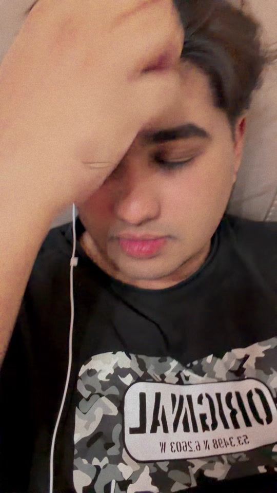 TikTok video thumbnail by 0.amala.0