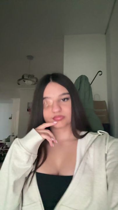 TikTok video thumbnail by fwteinh_chtz