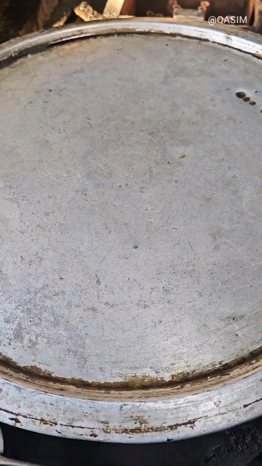TikTok video thumbnail by qasimchef50