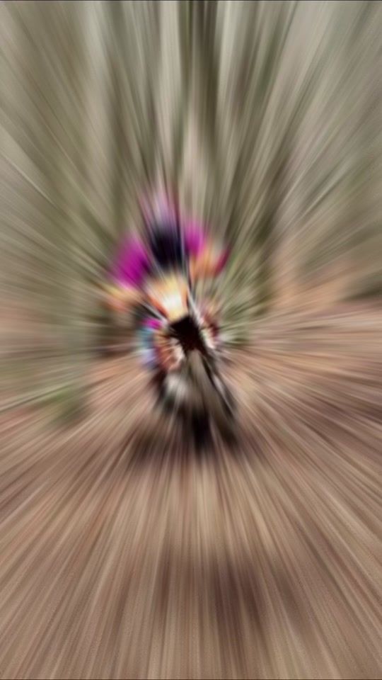 TikTok video thumbnail by r..dimitrova
