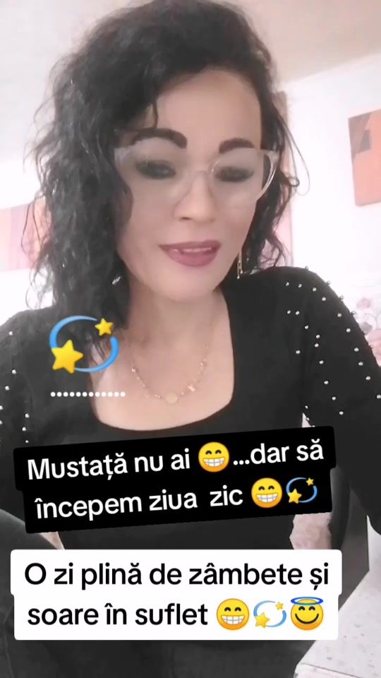TikTok video thumbnail by danielacotobas