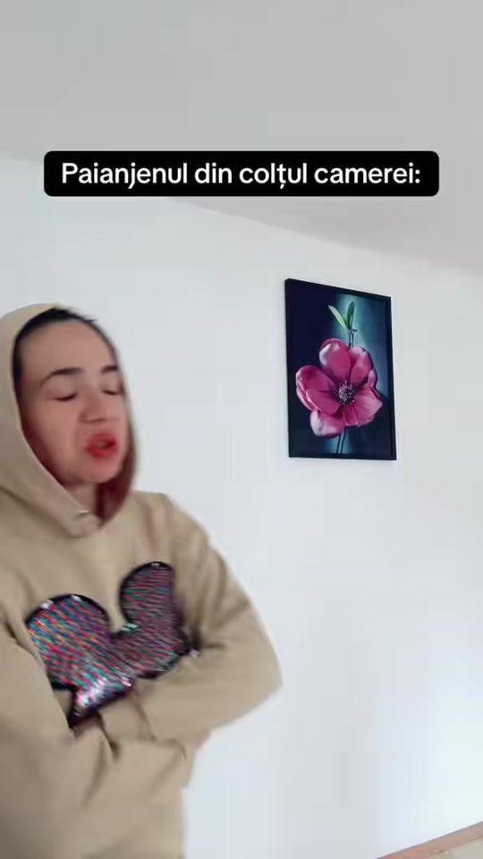 TikTok video thumbnail by r.ralu21