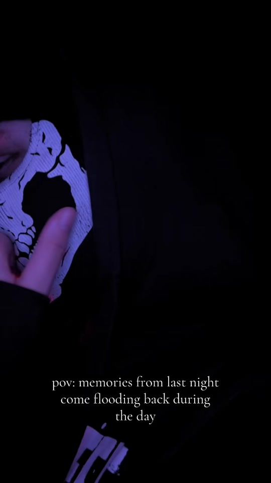 TikTok video thumbnail by callsign_moss
