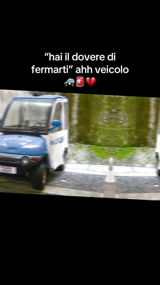 TikTok video thumbnail by whos22sa